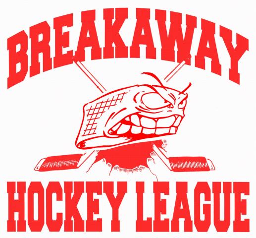 Breakaway20Logo.jpg